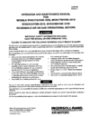 04565065.PDF
